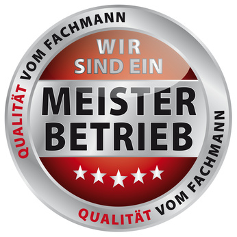 Meisterbetrieb Doedt GmbH & Co.KG - Qualität vom Fachmann